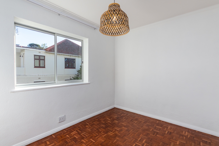 4 Bedroom Property for Sale in Claremont Upper Western Cape